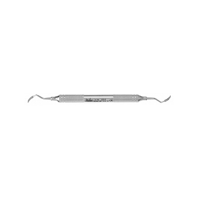 Handle Scaler By Miltex Instrument Co - Ci-2/