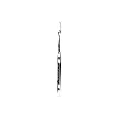 Handle, Scalpel #7 - Sklar