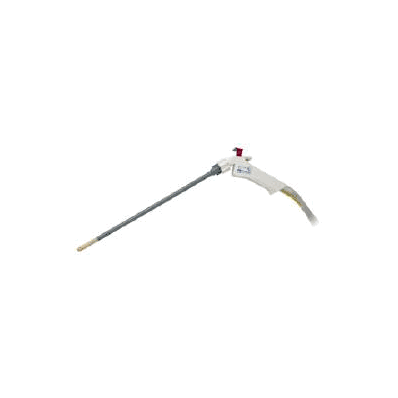 Handle, Suction/Irrigation (10/Cs) - - Conme