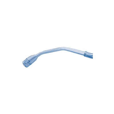 Handle, Suction Medi-vac (50/Cs) - - Suburba