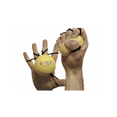 Handmaster, Plus, Firm