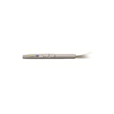 Handpiece All-in-one - Hand Piece, All-in-on