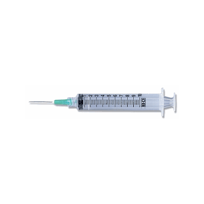 Handpiece, Hand Control, Blade Elec, Triple -