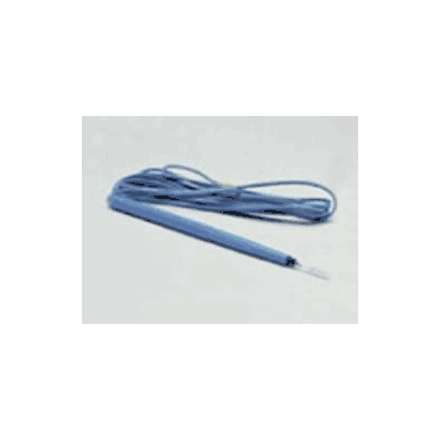 Handpiece - Hand Pencil (10/Bx) - Cooper Sur