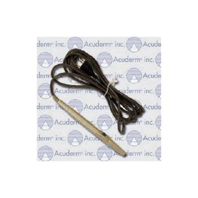Handpiece - Hand Piece, Replcmnt F/Electrosur