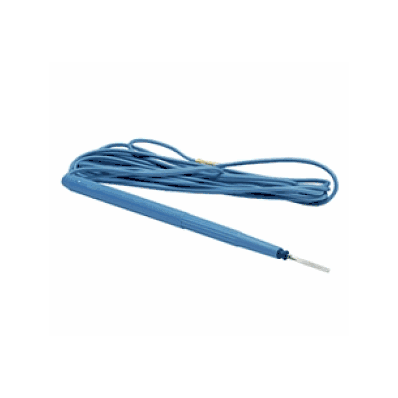 Handpiece, Leep System - Medline