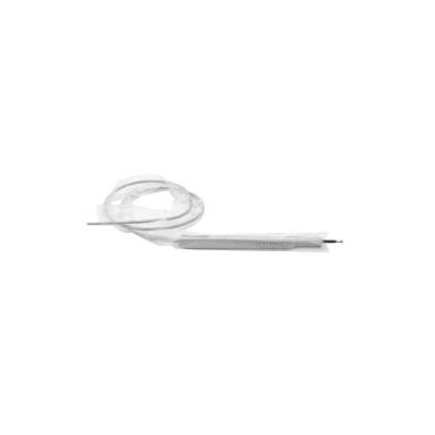 Handpiece Sheath Hyfrecator 36 Inch L, Plast