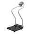 Handrail Scale, 1000 lbs. / 454 kg Capacity, 2-5/8" X 15-3/4" X 22" Step-On Platform, LCD Display,  Gray, sold as Each by Health O Meter 3001KL-AMX-BT<br><br><font color="red"><b>BACK TO THE PRODUCT TABLE, <a href="https://www.aaawholesalecompany.com/diagnostic-instruments-and-supplies-scales-and-body-composition-analyzers-health-o-meter-platform-sc.html">CLICK HERE</a></b></font>