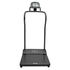 Handrail Scale, 1000 lbs. / 454 kg Capacity, 2-5/8" X 15-3/4" X 22" Step-On Platform, TFT Display,  Gray, sold as Each by Health O Meter 3001KL-AMUA<br><br><font color="red"><b>BACK TO THE PRODUCT TABLE, <a href="https://www.aaawholesalecompany.com/diagnostic-instruments-and-supplies-scales-and-body-composition-analyzers-health-o-meter-platform-sc.html">CLICK HERE</a></b></font>