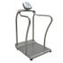Handrail Scale, 454 kg Capacity, 2-3/8" X 22" X 26" Step-On Platform, LCD Display, Gray, sold as Each by Health O Meter 2101KG<br><br><font color="red"><b>BACK TO THE PRODUCT TABLE, <a href="https://www.aaawholesalecompany.com/diagnostic-instruments-and-supplies-scales-and-body-composition-analyzers-health-o-meter-platform-sc.html">CLICK HERE</a></b></font>