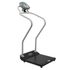 Handrail Scale, 454 kg Capacity, 2-5/8" X 15-3/4" X 22" Step-On Platform, LCD Display, <br><br><font color="red"><b>BACK TO THE PRODUCT TABLE, <a href="https://www.aaawholesalecompany.com/diagnostic-instruments-and-supplies-scales-and-body-composition-analyzers-health-o-meter-platform-sc.html">CLICK HERE</a></b></font>