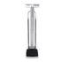 Handrail Scale, Handlebars for 500/502 series scales, for 500KL, 500KG, 500KLAD, 500KGAD, 500KL-BT, 500KG-BT, 502KL, 502KG, 502KL-BT, 502KG-BT, sold as Each by Health O Meter 500HB<br><br><font color="red"><b>BACK TO THE PRODUCT TABLE, <a href="https://www.aaawholesalecompany.com/diagnostic-instruments-and-supplies-scales-and-body-composition-analyzers-health-o-meter-platform-sc.html">CLICK HERE</a></b></font>