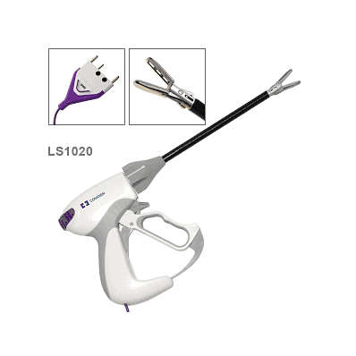 Handswitch, Ligasure, Atlas, 20cm - Medline