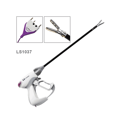Handswitch, Ligasure, Atlas, 37cm - Medline
