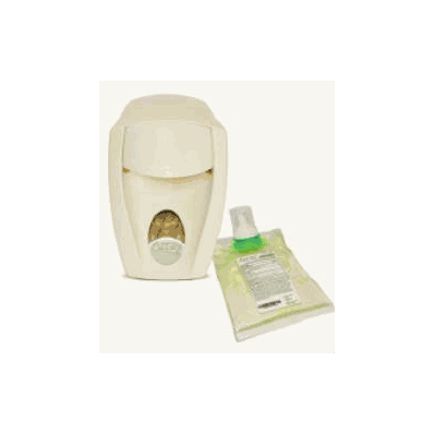 Handwash Array Foam 1000 Ml Refill - Soap, H