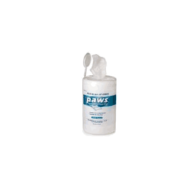 Handwash Dispenser P A W S - Dispenser, Hand