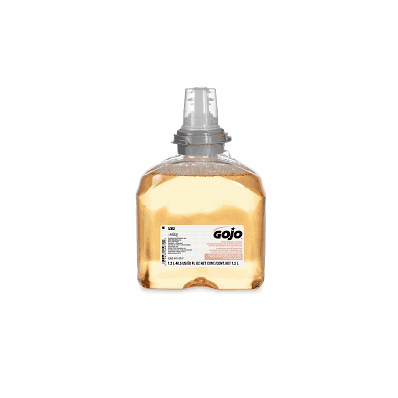 Handwash, Foam, Premium, Antibact, 1200 Ml -