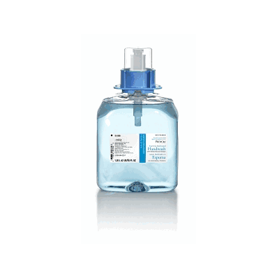 Handwash, Foam, Provon, 1250ml - Medline