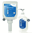 Handwash Foaming Antimicrobial,15 oz. Liquid Dispenser Refill Bottle, 0.70% Benzalkonium Chloride Unscented, color WHITE, sold as 18/Case by Kindest Kare brand, Steris 6267-R2<br> More info on Kindest Kare Advanced Antimicrobial Handwash, <a href="http://site.aaawholesalecompany.com/Files/Kindest_Kare_Advanced_Antimicrobial_Handwash.pdf">CLICK HERE</a><br><br><font color="red"><b>BACK TO THE PRODUCT TABLE, <a href="https://www.aaawholesalecompany.com/personal-hygiene-skin-care-kindest-kare-advanced-antimicrobial-handwash-by-steris.html">CLICK HERE</a></b></font>