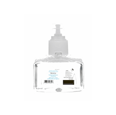 Handwash, Provon, Antibacterl Fm, Ltx, 700ml