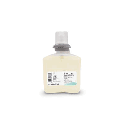 Handwash Provon Foam 1200 Ml Refill - Handwa