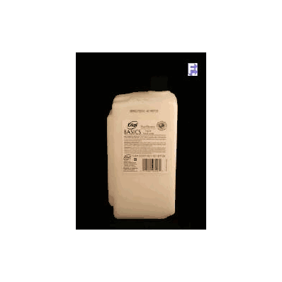 Handwash Soap Dial Basics Liquid 1000 Ml Ref