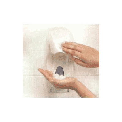 Handwash Soap Endure 750 Ml - Soap, Hand Was