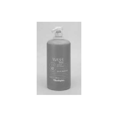 Handwash Soap Huntington Wash Liquid 1000 M