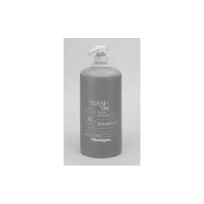 Handwash Soap Huntington Wash Liquid 540 Ml