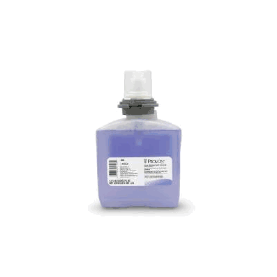 Handwash Soap Provon Foam 1200 Ml Refill - S