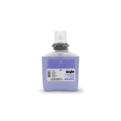 Handwash Tfx Premium Foam 1200 Ml Refill - H