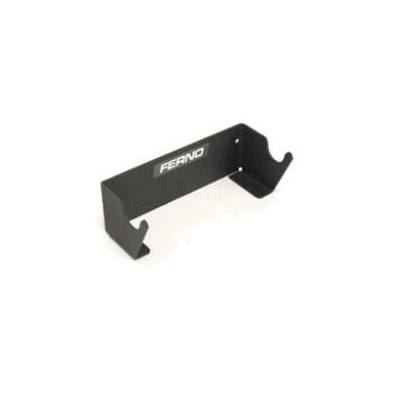Hanging Bracket Ez Glide - Bracket, Ez Glide