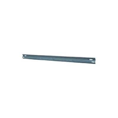 Hanging Rail - Rail, Hanging 48" - Akro Mill