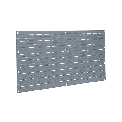 Hanging Systems - System, Hanging, 35.75"X19"