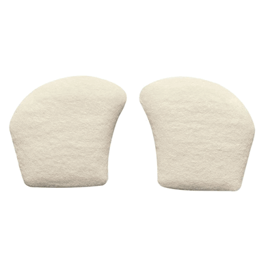 Hapad Metatarsal Bars, Small, 12/Cs