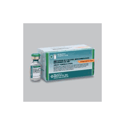 RX Drugs order by EMAIL ONLY