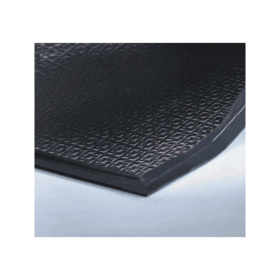 Happy Feet Anti-fatigue Mats - Mat, Anti-fati