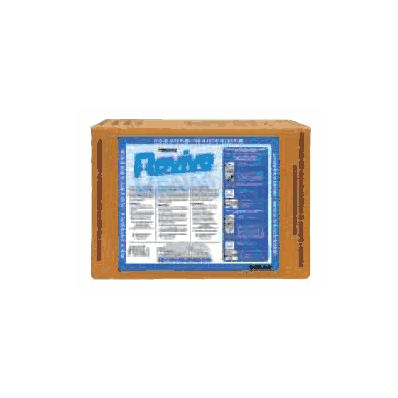 Hard Floor Cleaner / Maintainer Revive* Liqui