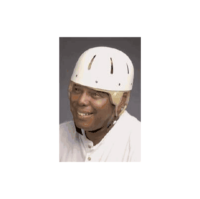 Hard Shell Helmet Royal Blue Medium - Helmet,