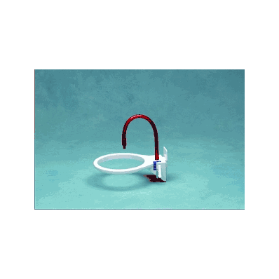 Hardware, Bracket, Guardian Ring 1200