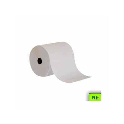 Hardwood Roll Towels By Genuine Joe - Towel,