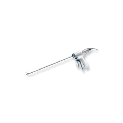 Shear, Harmonic W/Ergonomic 23cm Hndl (6/Bx)