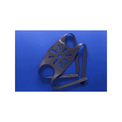 Harness, Adult, Head - Medline