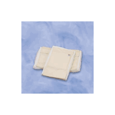 Harris Kodel Pad Set in universal size