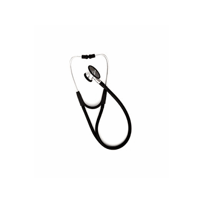 Harvey Elite Stethoscope By Welch-allyn - Ste