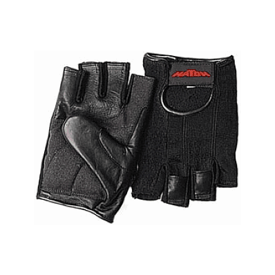 Hatch Para Push Wheelchair Gloves By Patterso