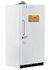 Hazardous (Explosion Proof) Freezer, 30 cu. ft., 1 Solid Swing Door with 4 Shelves, -15 to -25C Manual Defrost, Laboratory Use, sold as Each by Horizon Scientific ABT-EFS-30<br><br><font color="red"><b>BACK TO THE PRODUCT TABLE, <a href="https://www.aaawholesalecompany.com/appliances--durable-goods--freezers-and-refrigerators-explosion-proof-refrigerator---freezer-by-hori.html">CLICK HERE</a></b></font>