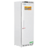 Hazardous (Explosion Proof) Freezer with Natural Refrigerants, 14 cu. ft., 1 Solid Door with 5 Shelves, 1 to 10C Cycle Defrost, sold as Each by Horizon Scientific ABT-HC-ERP-14<br><br><font color="red"><b>BACK TO THE PRODUCT TABLE, <a href="https://www.aaawholesalecompany.com/appliances--durable-goods--freezers-and-refrigerators-explosion-proof-refrigerator---freezer-by-hori.html">CLICK HERE</a></b></font>