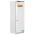 Hazardous (Explosion Proof) Freezer with Natural Refrigerants, 14 cu. ft., 1 Solid Door with 6 Shelves, -15 to -20C Manual Defrost, sold as Each by Horizon Scientific ABT-HC-EFP-14<br><br><font color="red"><b>BACK TO THE PRODUCT TABLE, <a href="https://www.aaawholesalecompany.com/appliances--durable-goods--freezers-and-refrigerators-explosion-proof-refrigerator---freezer-by-hori.html">CLICK HERE</a></b></font>