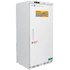 Hazardous (Explosion Proof) Freezer with Natural Refrigerants, 17 cu. ft., 1 Solid Door with 5 Shelves, 1 to 10C Cycle Defrost, sold as Each by Horizon Scientific ABT-HC-ERP-17<br><br><font color="red"><b>BACK TO THE PRODUCT TABLE, <a href="https://www.aaawholesalecompany.com/appliances--durable-goods--freezers-and-refrigerators-explosion-proof-refrigerator---freezer-by-hori.html">CLICK HERE</a></b></font>